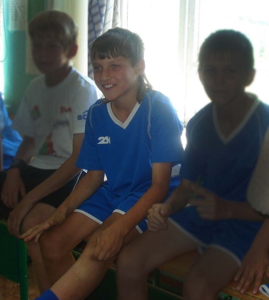 Воспитанник «Крыльев Советов» напал на Украину, но был убит. Это одна из 13800 потерь путинской армии в этой войне