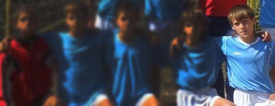 Воспитанник «Крыльев Советов» напал на Украину, но был убит. Это одна из 13800 потерь путинской армии в этой войне