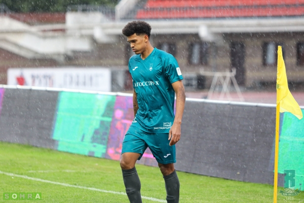 В «Рухе» Зайцева намечается что-то интересное: опытные игроки активно уходят, заменить их могут теми, кого обкатали в других клубах В «Рухе» Зайцева намечается что-то интересное: опытные игроки активно уходят, заменить их могут теми, кого обкатали в других клубах