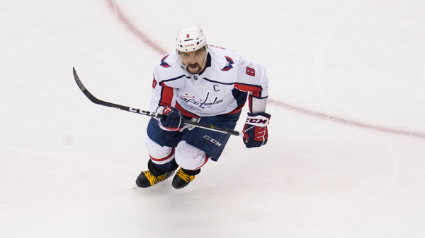 Как спортивные бренды отреагировали на военное вторжение России в Украину Как спортивные бренды отреагировали на военное вторжение России в Украину