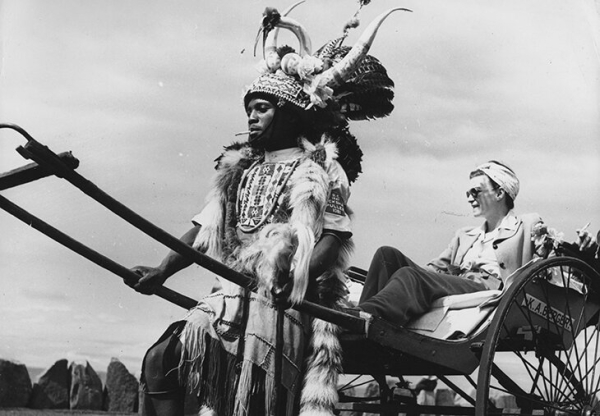 30 лет изоляции спорта ЮАР из-за апартеида: как он выживал эти годы? К чему готовиться беларусам, если ситуация не поменяется