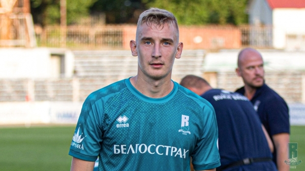 В сезоне-2022 сразу три клуба чемпионата Беларуси сделают ставку на развитие молодежи. У них есть интересные активы, главная цель – заработать В сезоне-2022 сразу три клуба чемпионата Беларуси сделают ставку на развитие молодежи. У них есть интересные активы, главная цель – заработать