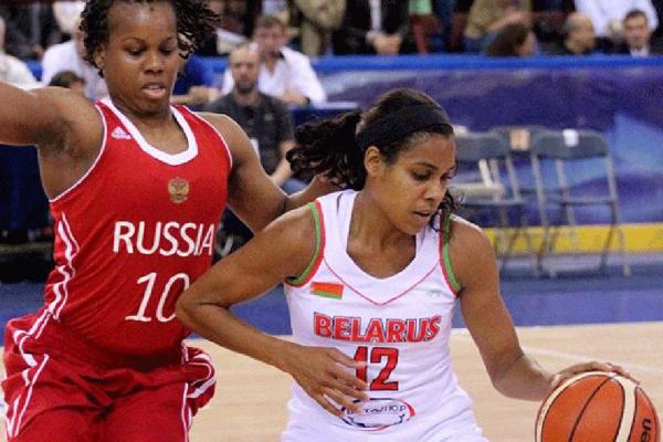 Похоже, спорту Беларуси плевать на независимость – он радостно готов раствориться в российских турнирах (и от санкций жизнь атлетов будто стала только лучше) Похоже, спорту Беларуси плевать на независимость – он радостно готов раствориться в российских турнирах (и от санкций жизнь атлетов будто стала только лучше)