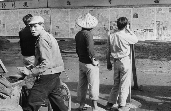 30 лет изоляции спорта ЮАР из-за апартеида: как он выживал эти годы? К чему готовиться беларусам, если ситуация не поменяется