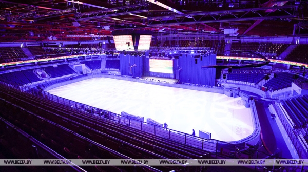 Более 2,1 тыс. спортсменов уже подтвердили свое участие в II Играх стран СНГ Более 2,1 тыс. спортсменов уже подтвердили свое участие в II Играх стран СНГ