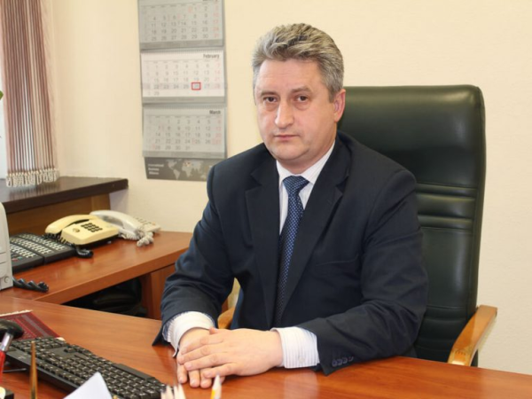 Зам Ермошиной, большие погоны и бывшие коллеги Базанова – эти люди в тени вершат судьбу белфутбола Зам Ермошиной, большие погоны и бывшие коллеги Базанова – эти люди в тени вершат судьбу белфутбола