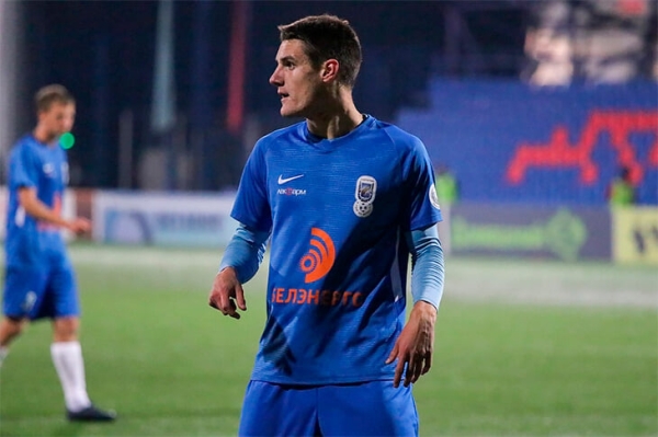 В сезоне-2022 сразу три клуба чемпионата Беларуси сделают ставку на развитие молодежи. У них есть интересные активы, главная цель – заработать В сезоне-2022 сразу три клуба чемпионата Беларуси сделают ставку на развитие молодежи. У них есть интересные активы, главная цель – заработать