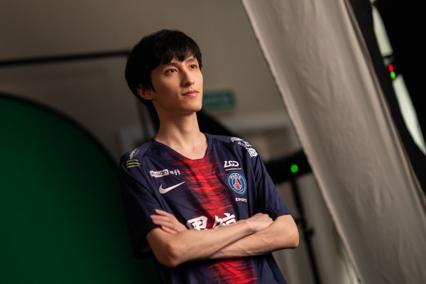 Разное. Сотрудники Blizzard отказываются выходить в офис, Elden Ring вновь первая в чарте продаж Steam и другие новости индустрии за 3 апреля
Разное. Сотрудники Blizzard отказываются выходить в офис, Elden Ring вновь первая в чарте продаж Steam и другие новости индустрии за 3 апреля