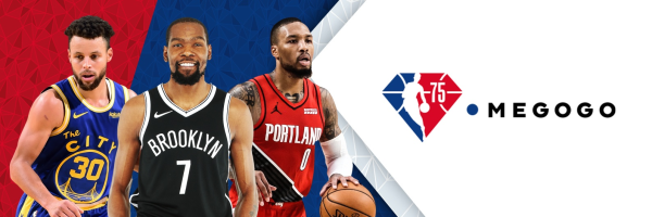 Как спортивные бренды отреагировали на военное вторжение России в Украину Как спортивные бренды отреагировали на военное вторжение России в Украину