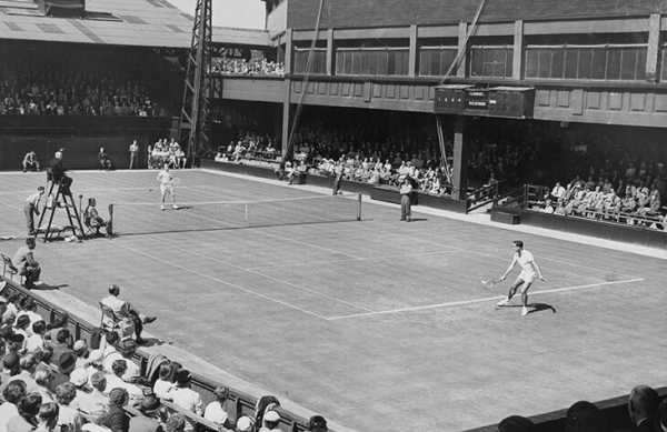 30 лет изоляции спорта ЮАР из-за апартеида: как он выживал эти годы? К чему готовиться беларусам, если ситуация не поменяется