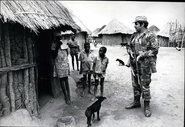 30 лет изоляции спорта ЮАР из-за апартеида: как он выживал эти годы? К чему готовиться беларусам, если ситуация не поменяется