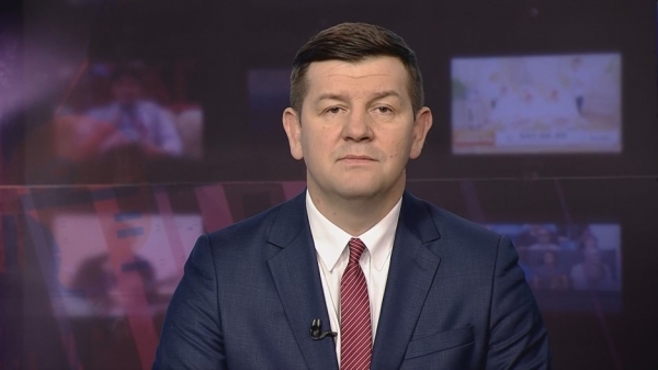 Из Минспорта убирают «доброго полицейского» (стал крайним за провал в Токио): он душил атлетов за позицию, но по-тихому. На смену прочат совсем уж диких адептов Лукашенко