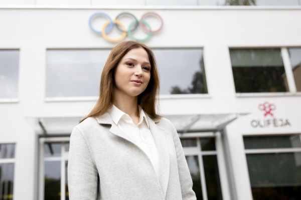 «Раньше и не было такого понятия как беларус. 2020-й в этом плане раскрыл глаза». Герасименя – о том, как меняется наше общество «Раньше и не было такого понятия как беларус. 2020-й в этом плане раскрыл глаза». Герасименя – о том, как меняется наше общество