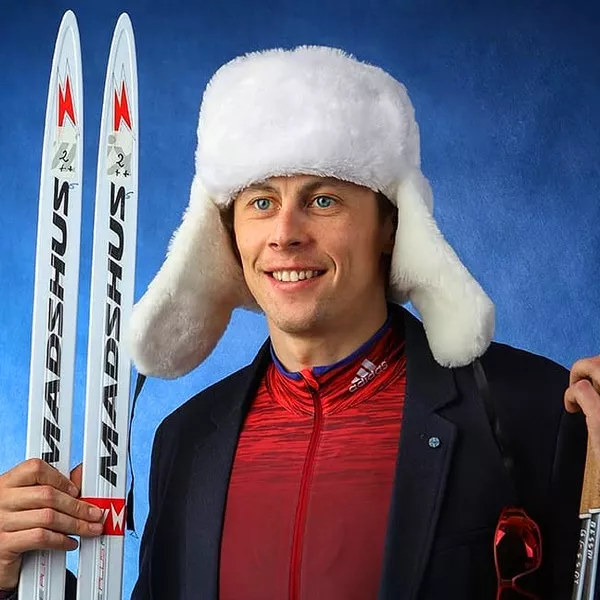 Как спортивные бренды отреагировали на военное вторжение России в Украину Как спортивные бренды отреагировали на военное вторжение России в Украину