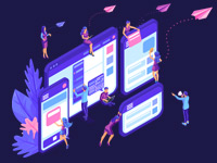 За год в мобильных приложениях россияне потратили 1,5 млрд. долларов За год в мобильных приложениях россияне потратили 1,5 млрд. долларов