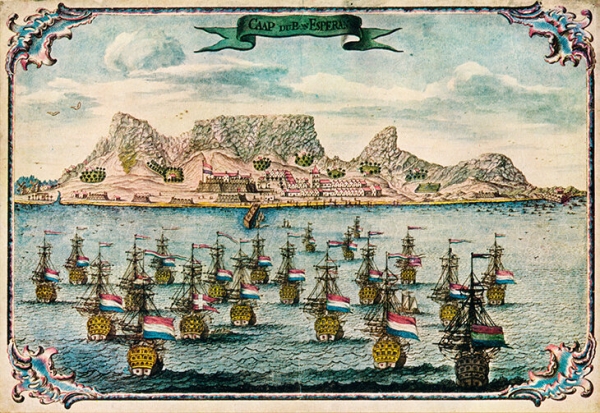 30 лет изоляции спорта ЮАР из-за апартеида: как он выживал эти годы? К чему готовиться беларусам, если ситуация не поменяется