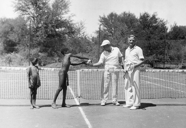 30 лет изоляции спорта ЮАР из-за апартеида: как он выживал эти годы? К чему готовиться беларусам, если ситуация не поменяется