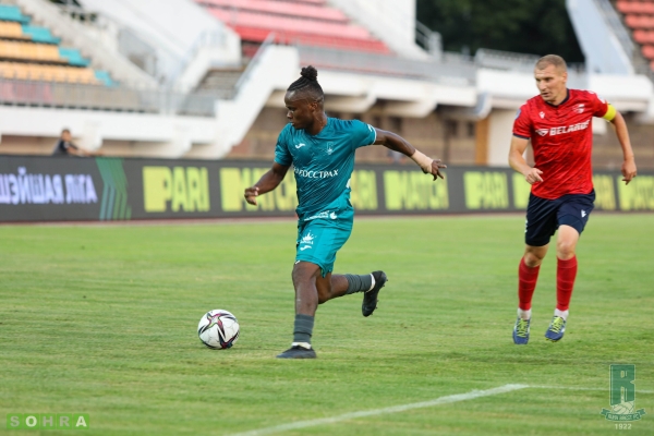 В «Рухе» Зайцева намечается что-то интересное: опытные игроки активно уходят, заменить их могут теми, кого обкатали в других клубах В «Рухе» Зайцева намечается что-то интересное: опытные игроки активно уходят, заменить их могут теми, кого обкатали в других клубах