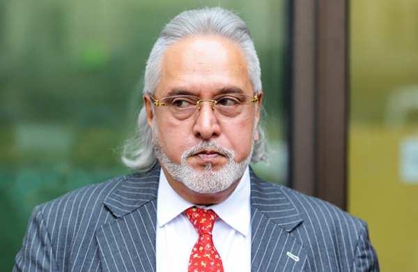 Экс-владелец команды «Формулы-1» 10 лет бегал от тюрьмы из-за кредитов на $1,3 млрд. Теперь все-таки посадят на 4 месяца Экс-владелец команды «Формулы-1» 10 лет бегал от тюрьмы из-за кредитов на $1,3 млрд. Теперь все-таки посадят на 4 месяца