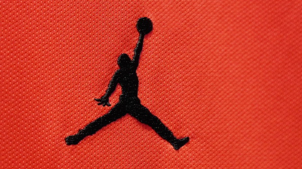 Личный бренд спортсмена. Как заставить говорить о себе не только во время соревнований? Личный бренд спортсмена. Как заставить говорить о себе не только во время соревнований?