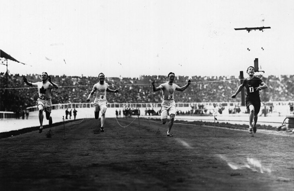 30 лет изоляции спорта ЮАР из-за апартеида: как он выживал эти годы? К чему готовиться беларусам, если ситуация не поменяется