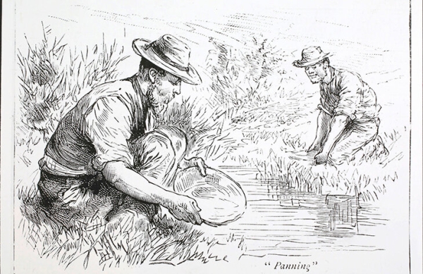 30 лет изоляции спорта ЮАР из-за апартеида: как он выживал эти годы? К чему готовиться беларусам, если ситуация не поменяется