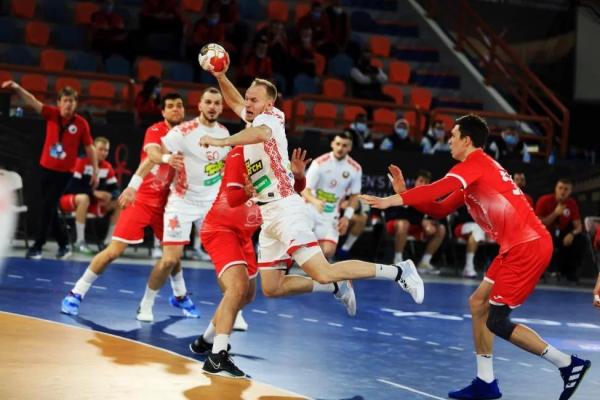 Похоже, спорту Беларуси плевать на независимость – он радостно готов раствориться в российских турнирах (и от санкций жизнь атлетов будто стала только лучше) Похоже, спорту Беларуси плевать на независимость – он радостно готов раствориться в российских турнирах (и от санкций жизнь атлетов будто стала только лучше)