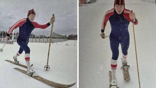 Как спортивные бренды отреагировали на военное вторжение России в Украину Как спортивные бренды отреагировали на военное вторжение России в Украину