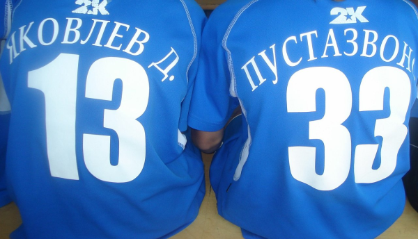 Воспитанник «Крыльев Советов» напал на Украину, но был убит. Это одна из 13800 потерь путинской армии в этой войне