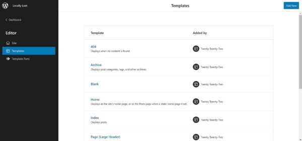 Вышел Gutenberg 12.2: улучшен просмотр шаблонов, доработана палитра цветов Вышел Gutenberg 12.2: улучшен просмотр шаблонов, доработана палитра цветов