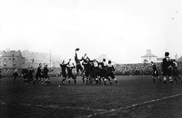 30 лет изоляции спорта ЮАР из-за апартеида: как он выживал эти годы? К чему готовиться беларусам, если ситуация не поменяется