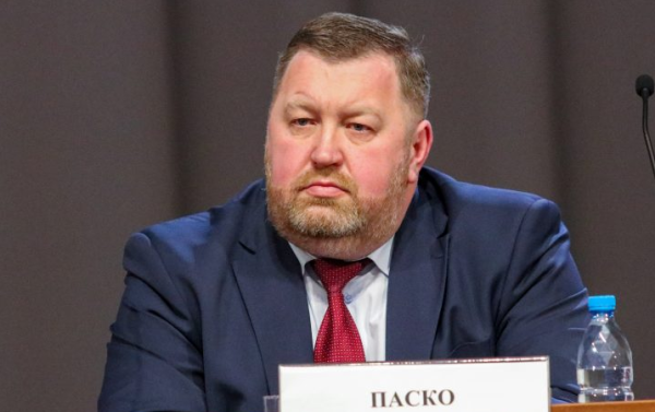 Зам Ермошиной, большие погоны и бывшие коллеги Базанова – эти люди в тени вершат судьбу белфутбола Зам Ермошиной, большие погоны и бывшие коллеги Базанова – эти люди в тени вершат судьбу белфутбола